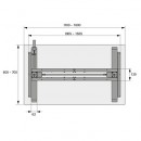 pm_11812_522_522984-glonmvi425-whr.jpg HETTICH