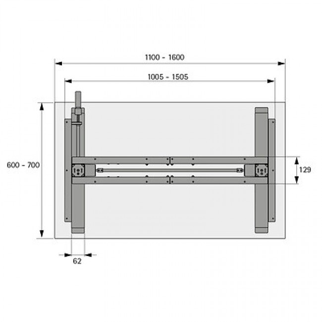pm_11812_522_522984-glonmvi425-whr.jpg HETTICH