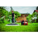 einhell-expert-groupe-de-surpression-automatique-ge-aw-1246-n-fs-example_usage-2.jpeg EINHELL