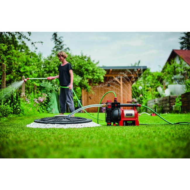 einhell-expert-groupe-de-surpression-automatique-ge-aw-1246-n-fs-example_usage-2.jpeg EINHELL