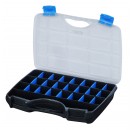 8910049_mallette.jpg TAYG