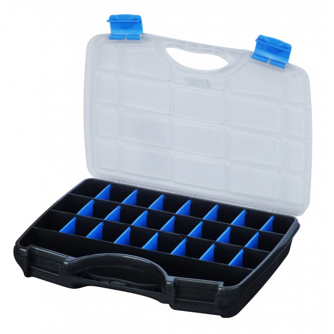 8910049_mallette.jpg TAYG