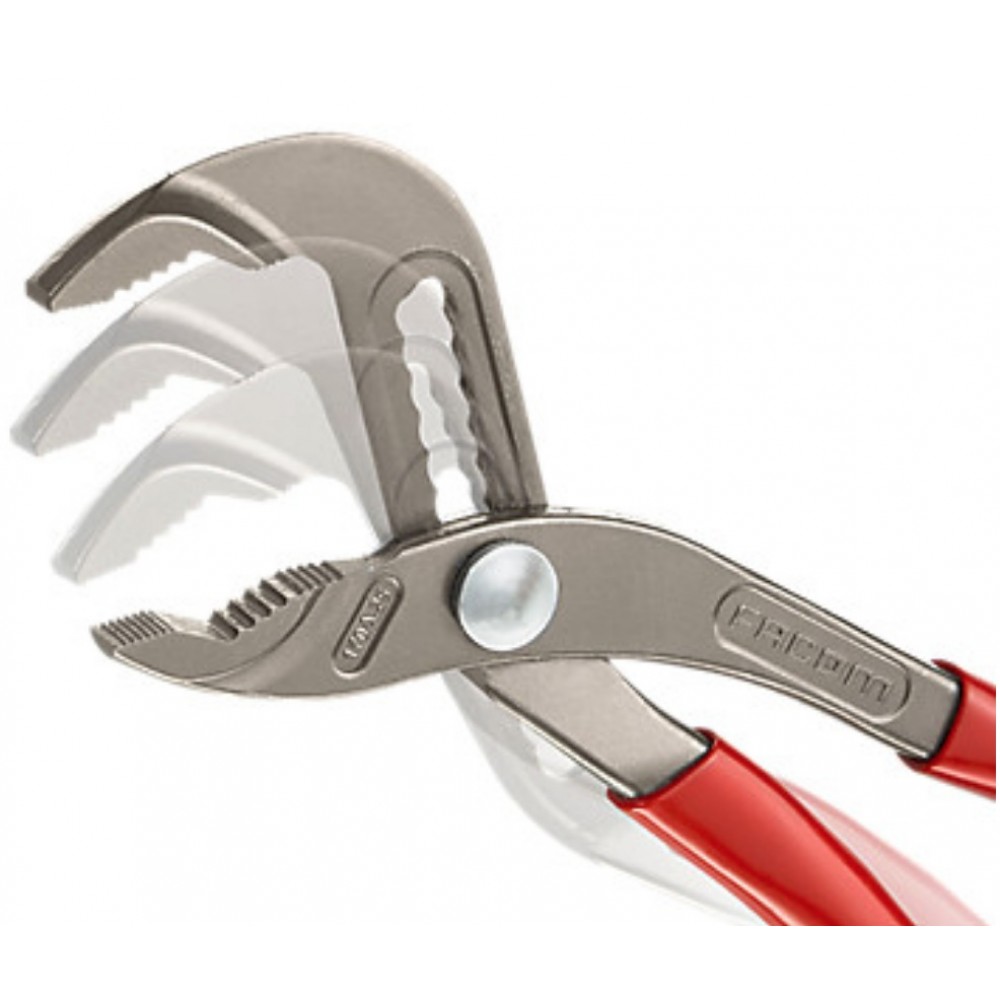 Facom 170PG Pince multiprise 170