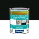fp-huile-teintee-1l-noir-1000.jpg BLANCHON