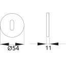 pm_11812_478_478831-2i8ti1ai75-whr.jpg KARCHER DESIGN