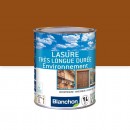 fp-lasure-blanchon-chene-dore-1l-1000.jpg BLANCHON