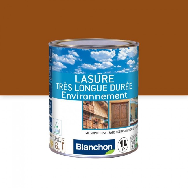 fp-lasure-blanchon-chene-dore-1l-1000.jpg BLANCHON