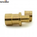 67ebf6f29d5a1.jpg BRICOZOR