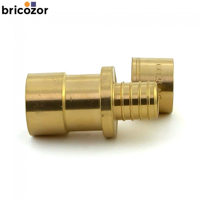 67ebf6f29d5a1.jpg BRICOZOR