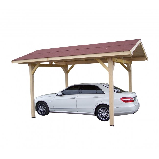 12038b52543fa12994c9ab7e1844.jpg HABRITA