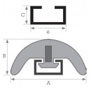 schéma-lisse-murale-demi-lune-wattelez-bricozor.jpeg WATTELEZ