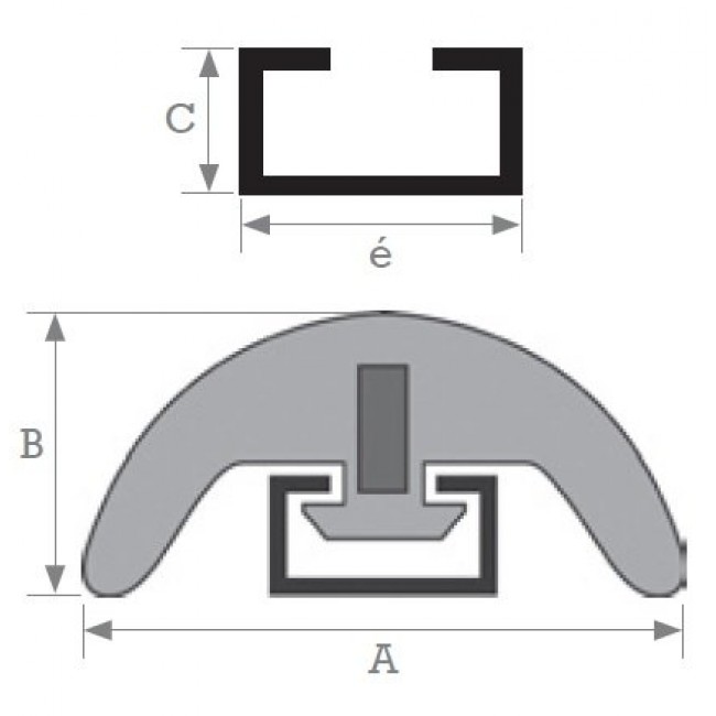 schéma-lisse-murale-demi-lune-wattelez-bricozor.jpeg WATTELEZ