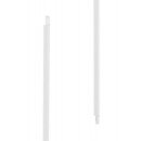 cremone-blanche.jpg VACHETTE