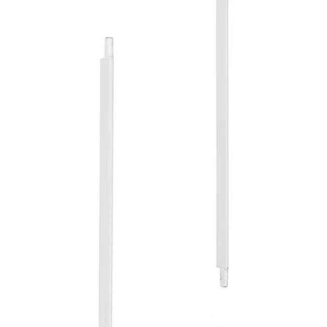 cremone-blanche.jpg VACHETTE