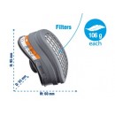 schema-filtres1.jpg GVS