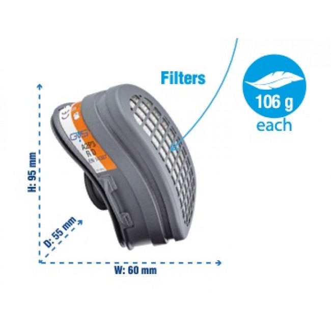 schema-filtres1.jpg GVS