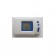 Thermostat électronique digital programmable hebdomadaire - VOM509008