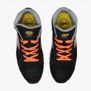 289011_4.jpg Diadora Utility