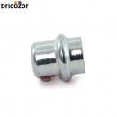 68089988a680b.jpg VIEGA