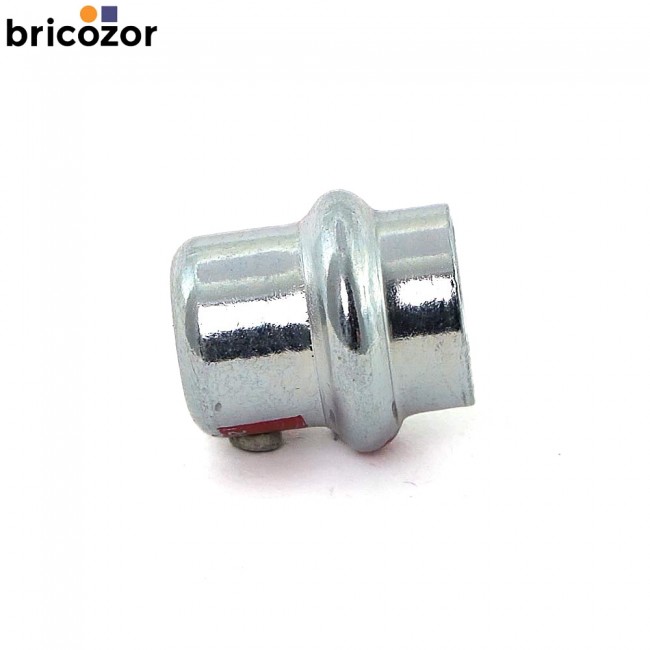 68089988a680b.jpg VIEGA