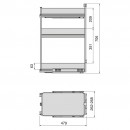 FM8288BI63545_8382435_SZ6.jpg EMUCA