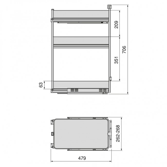 FM8288BI63545_8382435_SZ6.jpg EMUCA