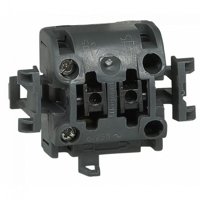 I357288_1.jpg LEGRAND