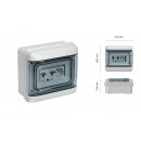 706667_0.jpg DEBFLEX