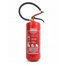 pm_11812_530_530667-ru2j503oeu-whr.jpg BRICOZOR