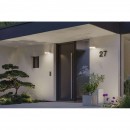 4000870931127_6.jpeg PAULMANN