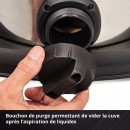 Aspirateur eaux et poussières sans fil TP-VC 36:30 S Auto-Solo - Bricozor 4.jpeg EINHELL