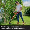 Coupe-bordures sans fil GC-CT 18:2411 Li P-Solo - 24 cm - Power X-Change 8.jpeg EINHELL