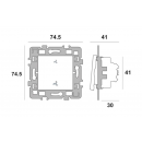 Capture d’écran 2018-08-08 à 17.39.41.png DEBFLEX