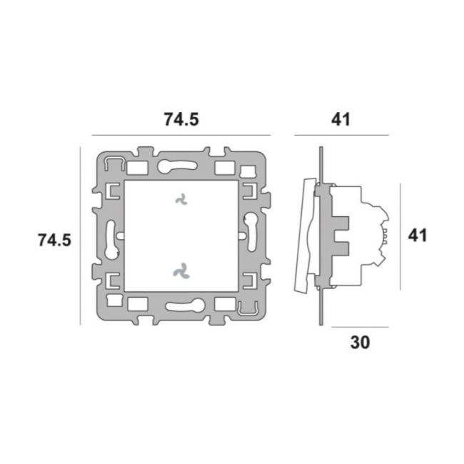 Capture d’écran 2018-08-08 à 17.39.41.png DEBFLEX