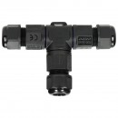 pm_11812_435_435697-h7bc2vvybw-whr.jpg SYNERCIA