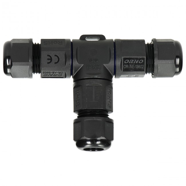 pm_11812_435_435697-h7bc2vvybw-whr.jpg SYNERCIA