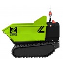 ZI-ED400 - 2.jpg ZIPPER