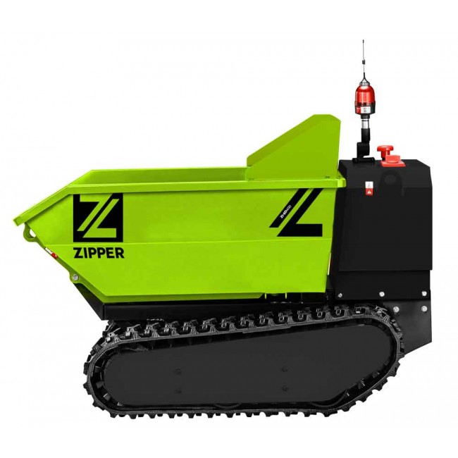 ZI-ED400 - 2.jpg ZIPPER