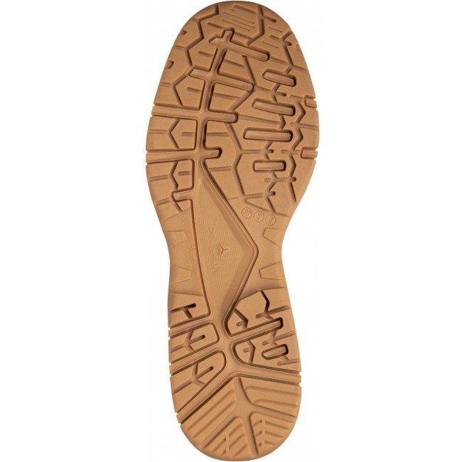 SAGA2S3S-BE-outsole-eps.jpg DELTA PLUS