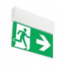 pm_11812_569_569942-yndyqx8sx3-600.jpeg BLOC.TECH