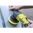 R18P-0--App_6.jpg RYOBI