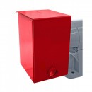 holzmann-touret-a-meuler-et-brosse-d-200-mm-900w-dsm200ds-7795961-19711789_1200x1200.jpg HOLZMANN