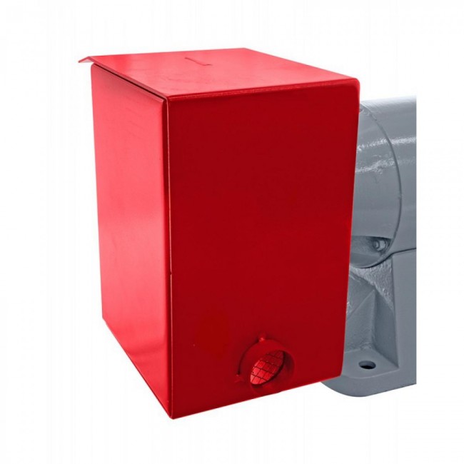 holzmann-touret-a-meuler-et-brosse-d-200-mm-900w-dsm200ds-7795961-19711789_1200x1200.jpg HOLZMANN