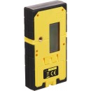Cellule de détection pour laser rotatif Vert-RLD 400-2.jpg STANLEY