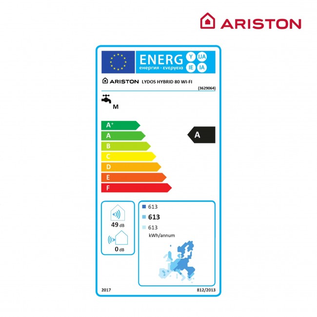 5414849554641_7.jpg ARISTON