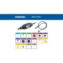 3200-1-90-Kit-Contents-EU.jpeg BOSCH