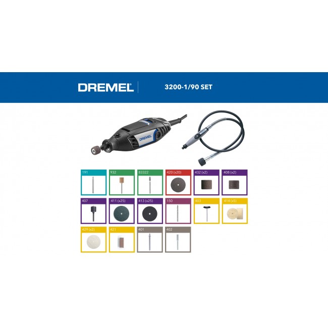 3200-1-90-Kit-Contents-EU.jpeg BOSCH