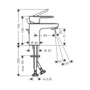 mitigeur-lavabo-70-coolstart-vernis-blend-.jpg HANSGROHE