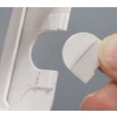 schéma pose bouton poussoir lumineux Debflex Bricozor 4.jpg DEBFLEX