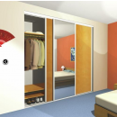 porte coulissante pico star mantion.png